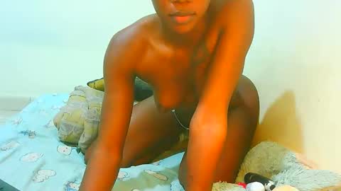 bubble_ass30 online show from March 20, 6:18 am