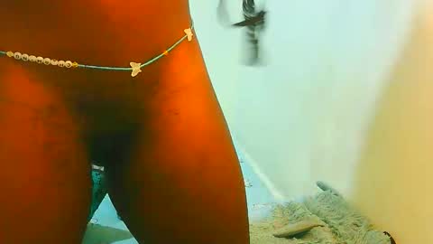 bubble_ass30 online show from March 30, 4:57 am