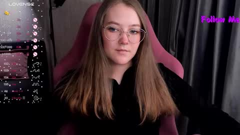 Ruby online show from December 20, 11:23 pm