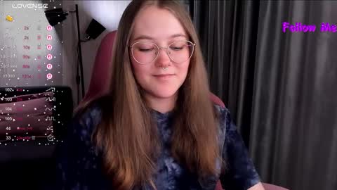 Snapshot of bubble_bunny chatting on March 14, 12:28 am Ruby online show from March 14, 12:28 am