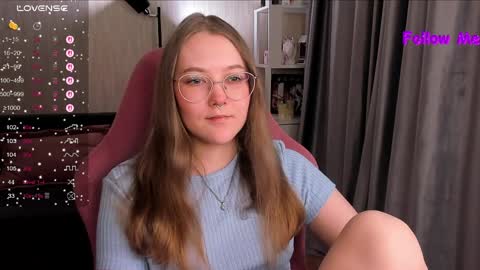 Snapshot of bubble_bunny chatting on March 30, 11:39 pm Ruby online show from March 30, 11:39 pm