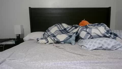 Queen Lola XXX online show from December 22, 5:59 am