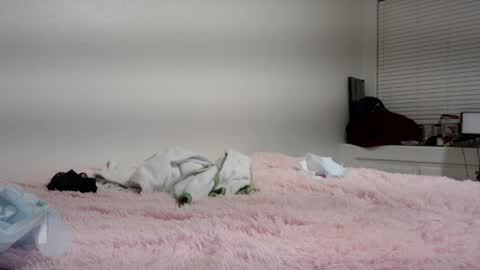 Queen Lola XXX online show from March 28, 3:06 am