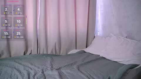 Sabrina  online show from March 24, 4:06 am