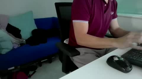 Bubblebum online show from September 30, 7:57 am