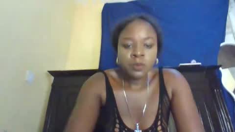 Snapshot of bubblebun_1 chatting on April 18, 3:49 pm bubblebun_1 online show from April 18, 3:49 pm
