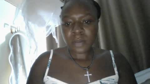 Snapshot of bubblebun_1 chatting on July 20, 7:38 pm bubblebun_1 online show from July 20, 7:38 pm