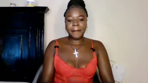Snapshot of bubblebun_1 chatting on July 28, 7:26 am bubblebun_1 online show from July 28, 7:26 am