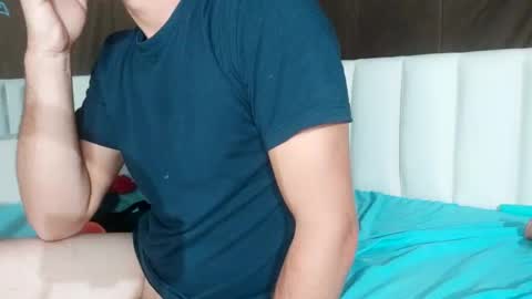 Snapshot of bubblebutt417 chatting on October 1, 12:16 am Max candi online show from October 1, 12:16 am