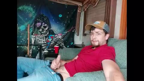 Max  candi online show from May 8, 12:05 am