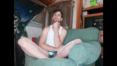 Max  candi online show from May 11, 1:33 am