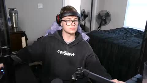 BubblebuttBdn online show from September 24, 11:52 pm