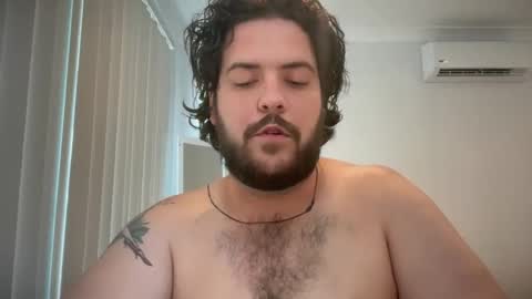 Snapshot of bubblebuttbidaddy chatting on March 2, 11:20 pm bubblebuttbidaddy online show from March 2, 11:20 pm
