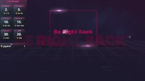 Snapshot of bubblebuttpinay chatting on February 15, 6:55 am Sunshine online show from February 15, 6:55 am