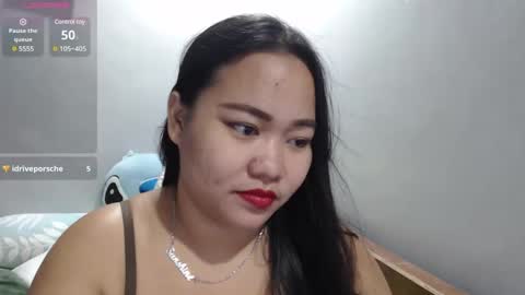 Snapshot of bubblebuttpinay chatting on February 22, 2:08 pm Sunshine online show from February 22, 2:08 pm