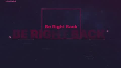 Sunshine online show from November 24, 2:33 am