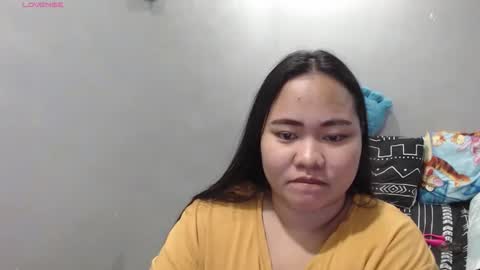 Sunshine online show from November 26, 3:13 pm