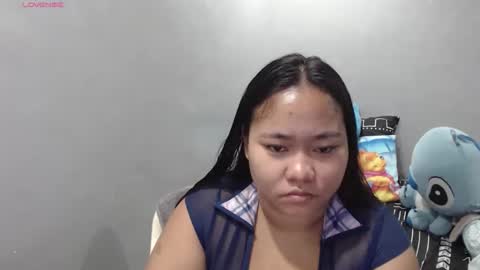 Sunshine online show from November 30, 12:47 am