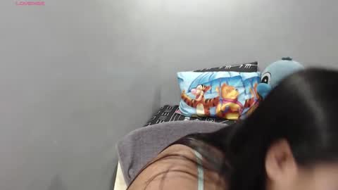 Sunshine online show from December 2, 2:06 am