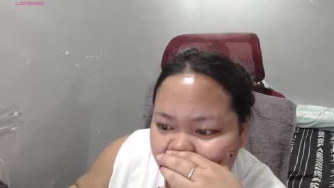 Sunshine online show from February 4, 6:36 pm