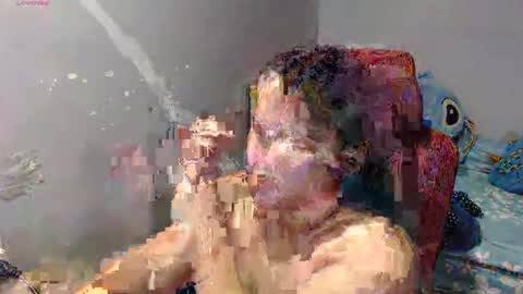Sunshine online show from May 3, 12:49 am