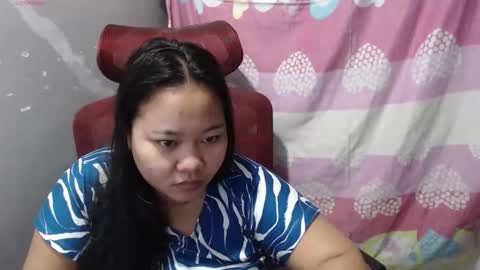 Sunshine online show from May 13, 2:09 am