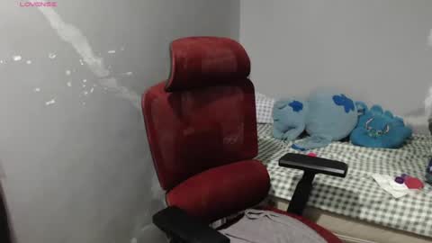 Sunshine online show from June 22, 2:46 am