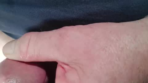 Snapshot of bubblecum5973 chatting on December 18, 11:22 pm bubblecum5973 online show from December 18, 11:22 pm