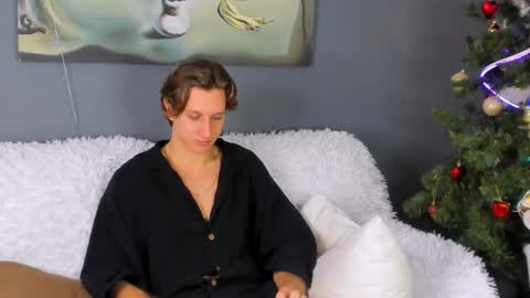 Snapshot of bubblecum_ chatting on January 18, 1:48 pm bubblecum_ online show from January 18, 1:48 pm