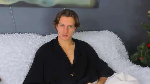 Snapshot of bubblecum_ chatting on January 19, 2:10 pm bubblecum_ online show from January 19, 2:10 pm