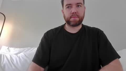 Snapshot of bubblensuck13 chatting on January 3, 12:08 pm bubblensuck13 online show from January 3, 12:08 pm