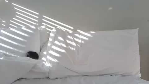 Snapshot of bubblensuck13 chatting on January 15, 11:53 am bubblensuck13 online show from January 15, 11:53 am