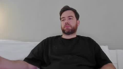 Snapshot of bubblensuck13 chatting on January 21, 12:50 pm bubblensuck13 online show from January 21, 12:50 pm