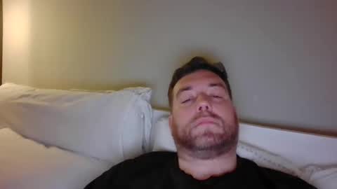 Snapshot of bubblensuck13 chatting on March 5, 1:10 am bubblensuck13 online show from March 5, 1:10 am