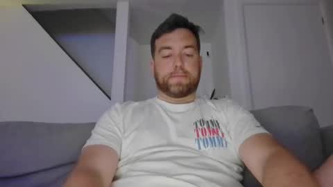 Snapshot of bubblensuck13 chatting on March 10, 7:50 pm bubblensuck13 online show from March 10, 7:50 pm