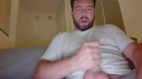 Snapshot of bubblensuck13 chatting on September 10, 2:33 am bubblensuck13 online show from September 10, 2:33 am