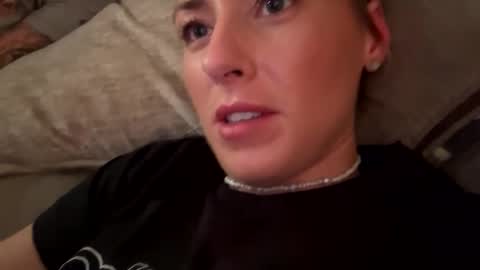 bubbles online show from May 5, 3:25 am
