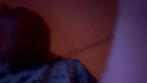 bubbles online show from May 15, 7:59 am