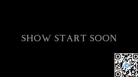 BubbleJereth online show from February 22, 1:51 am