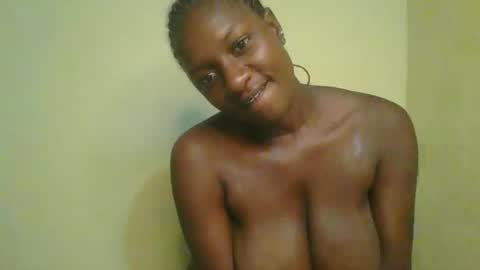 Bobbie online show from December 17, 6:58 pm