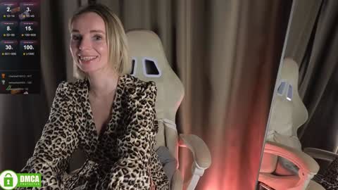 bubbling_crush online show from December 22, 2:38 pm