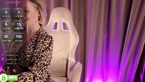 bubbling_crush online show from December 27, 10:59 pm