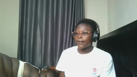 Bubbly online show from November 24, 7:08 am