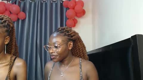 Bubbly online show from February 9, 8:51 am