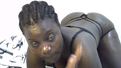 bubbly_ass30 online show from December 16, 7:19 pm