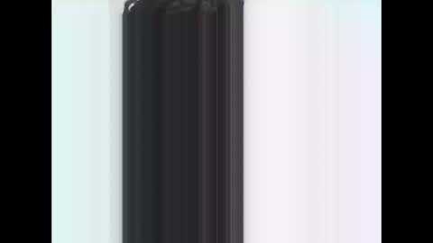 bubbly_ass30 online show from February 5, 6:56 pm