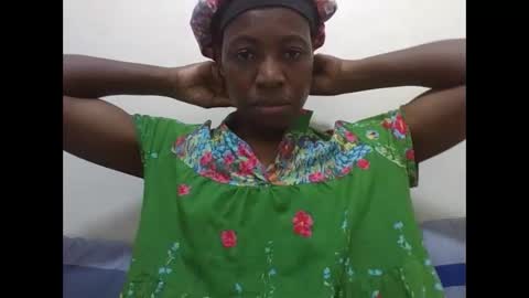talisha online show from June 7, 11:47 am