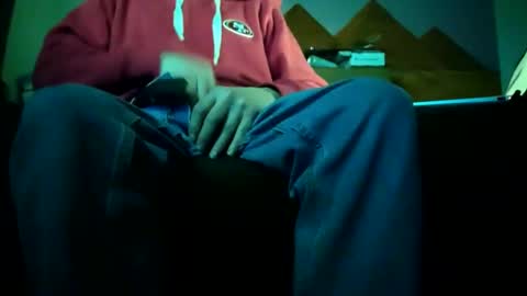 Snapshot of bubby_sexy chatting on December 13, 5:49 am bubby_sexy online show from December 13, 5:49 am