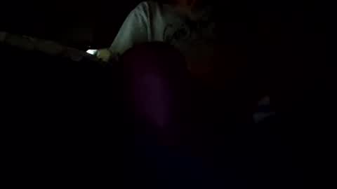 bubby_sexy online show from April 4, 4:33 am