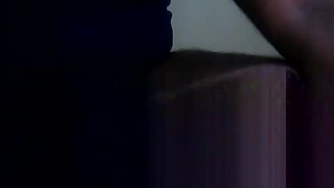 suzie2rogers online show from November 22, 7:46 pm